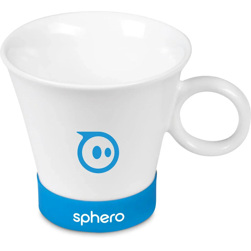 Best Coffee Mugs For Home
