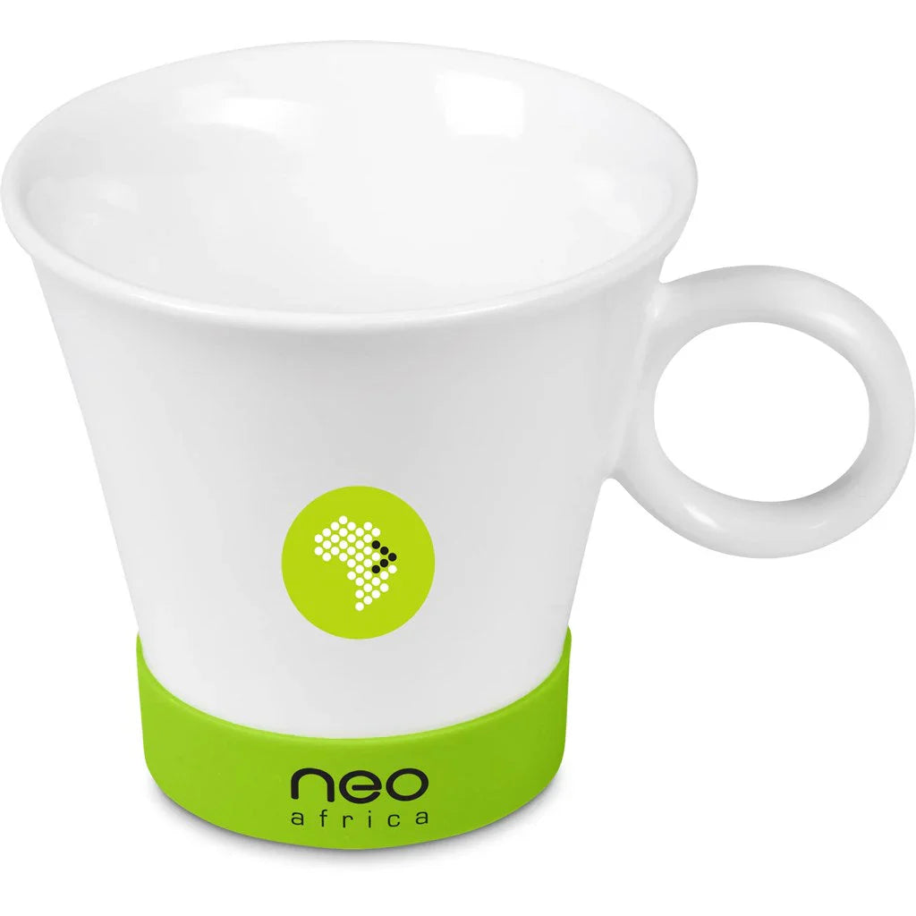 Coffee Mugs Wholesale South Africa