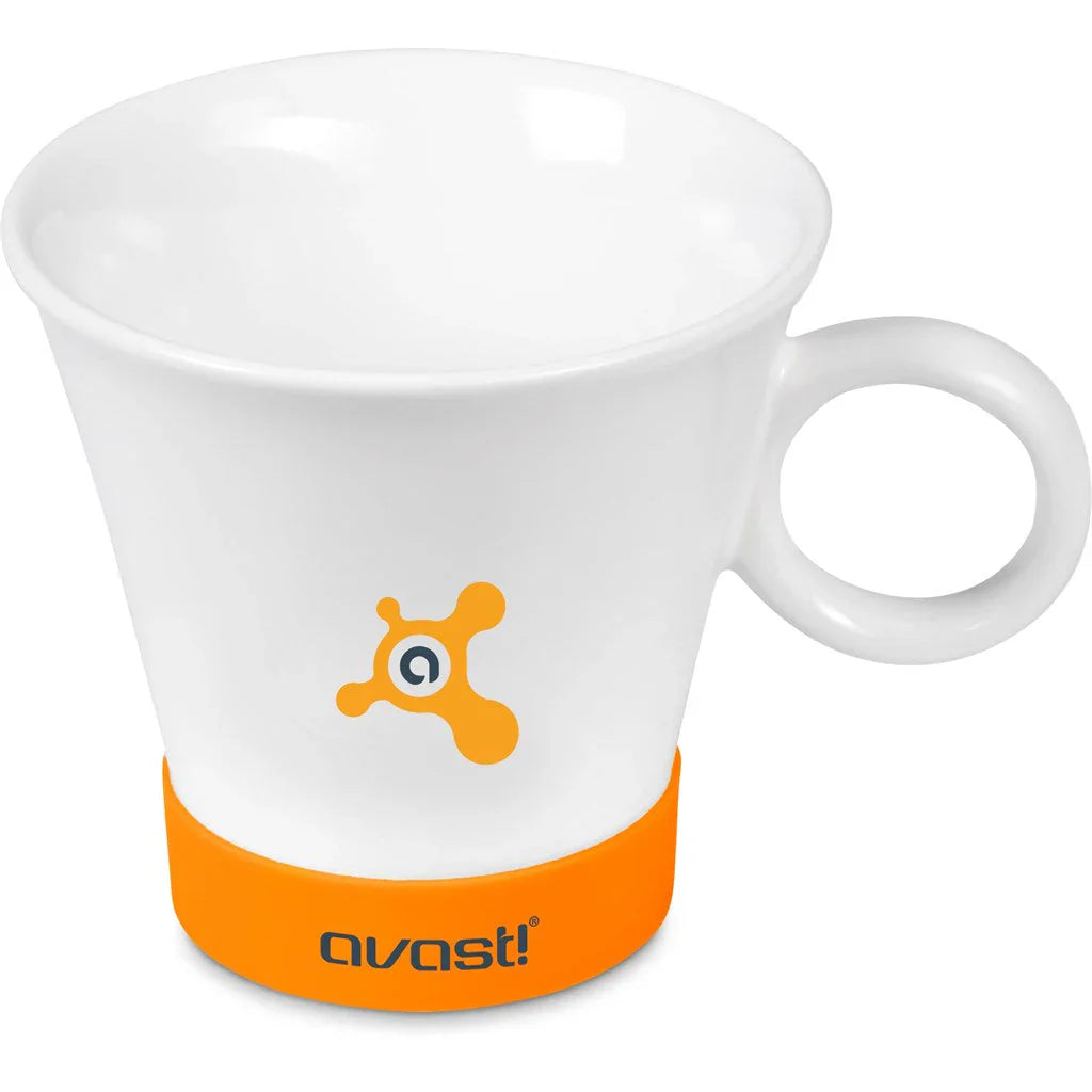 Cheap Coffee Mugs Online