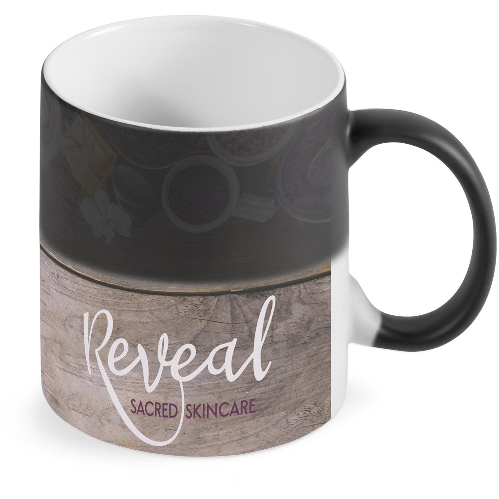 Cheap Personalised Mugs