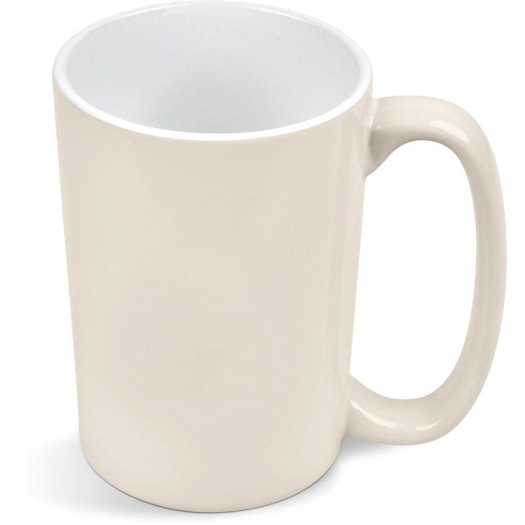 Sublimation Mugs For Sale