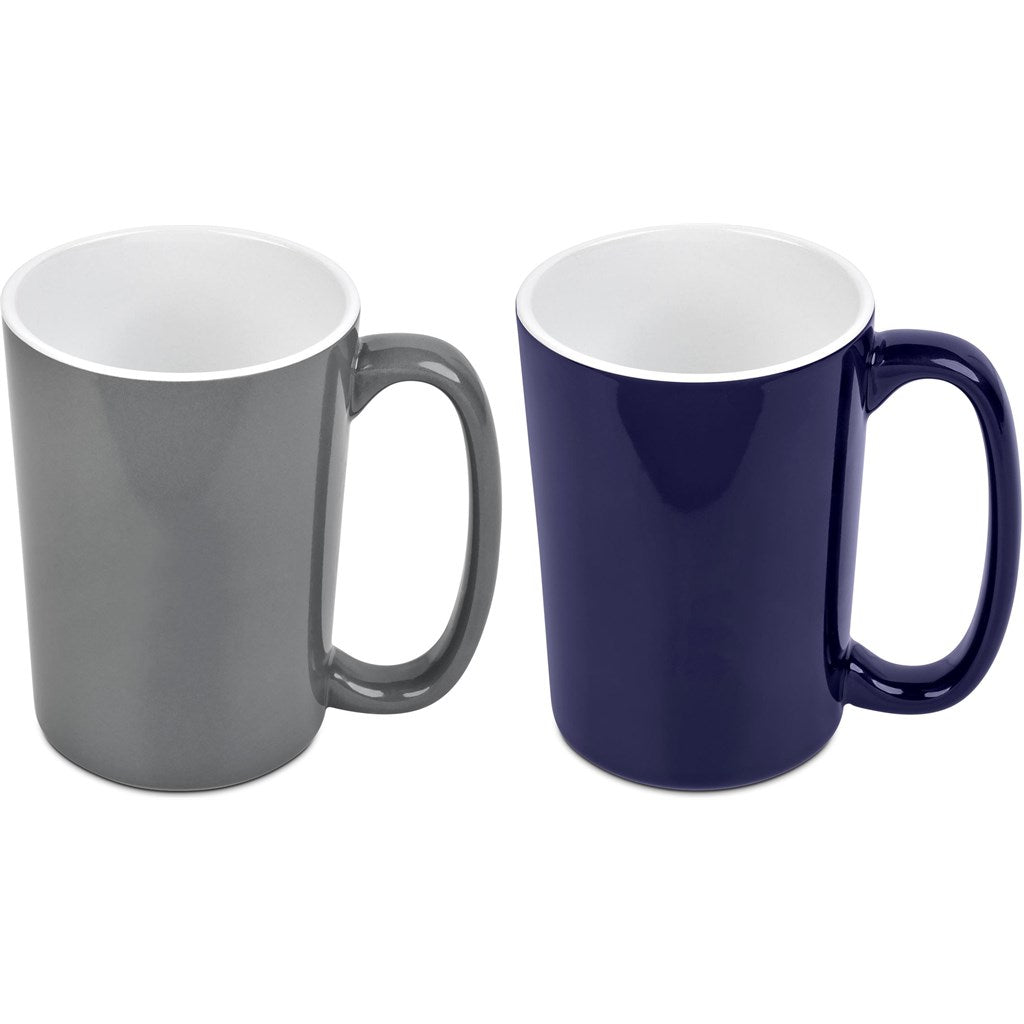 Restaurant coffee mugs wholesale