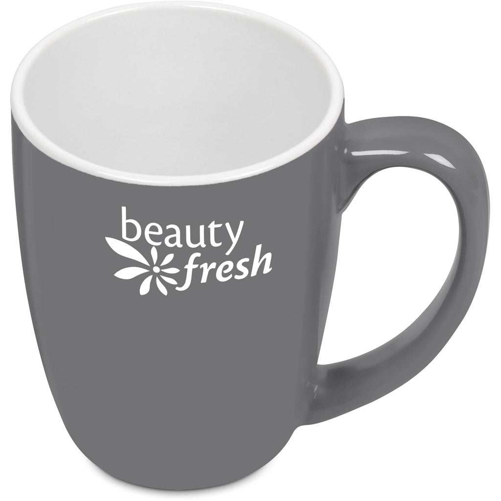 Cheap Branded Mugs