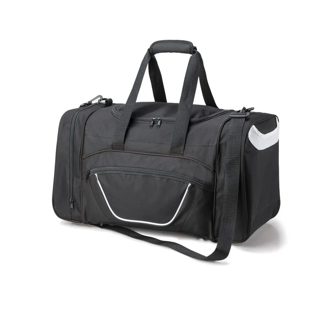 Girls Sports Bag