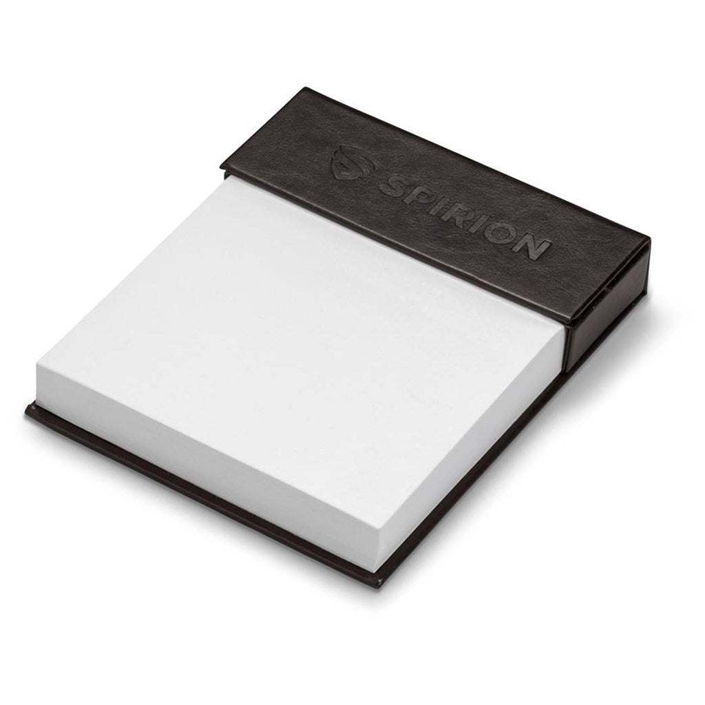 Business Promotional Items