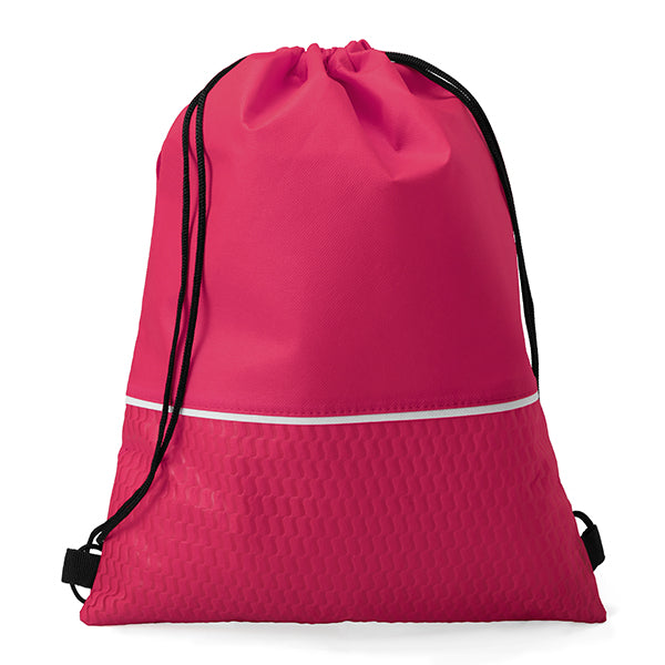 Drawstring Bags Wholesale South Africa