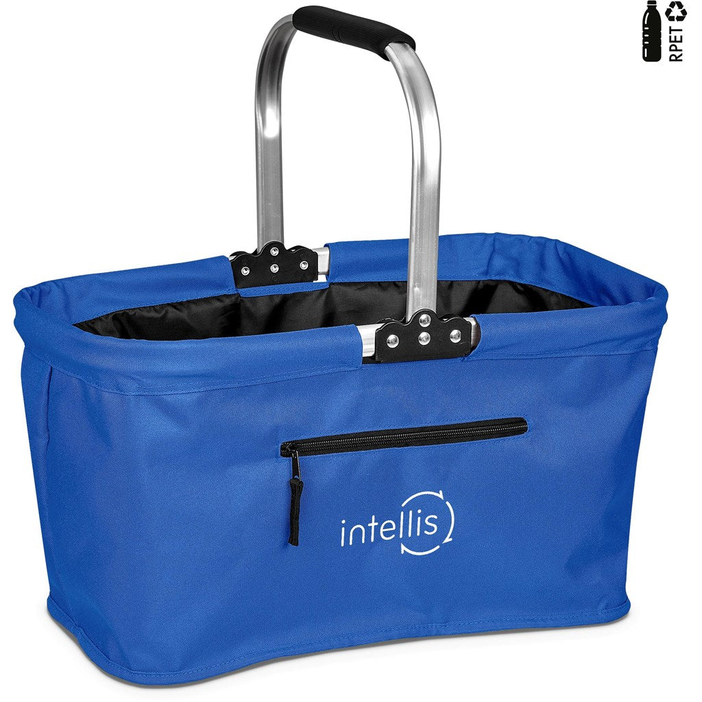 Picnic Cooler Bag
