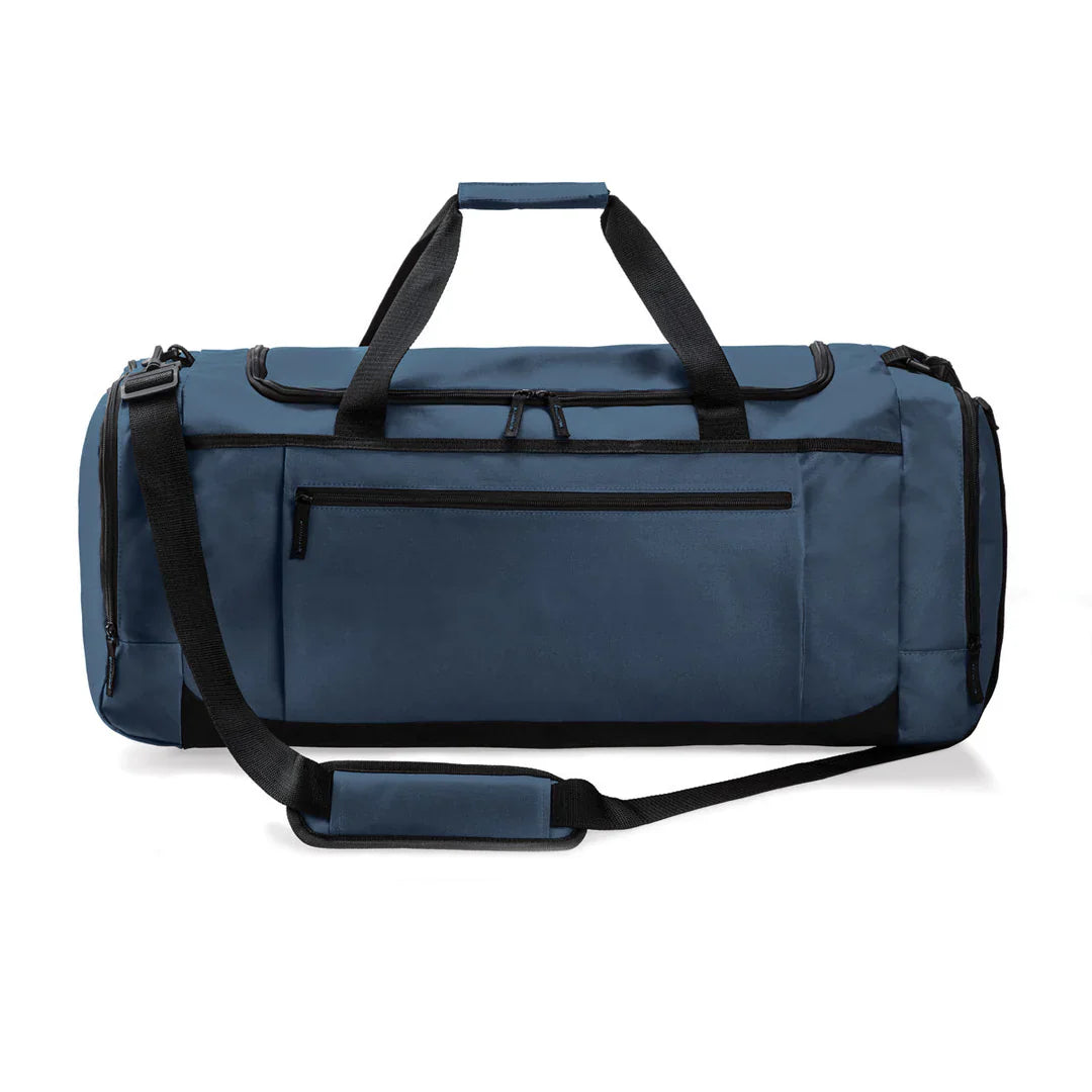 Sports Gym Bag Mens