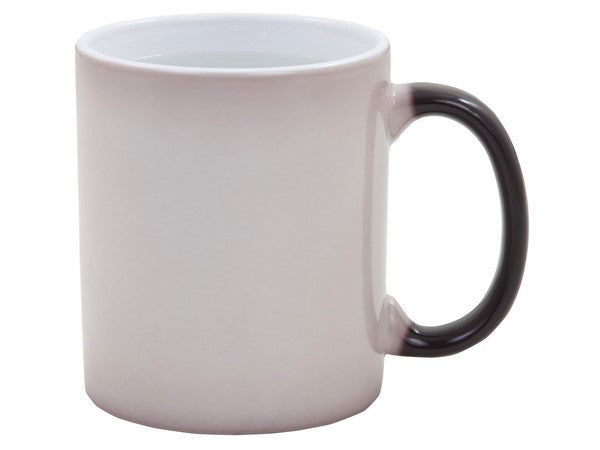 Sublimation Magic Mug