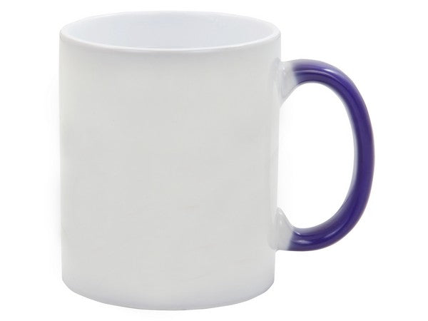 Colour Changing Mugs Cape Town