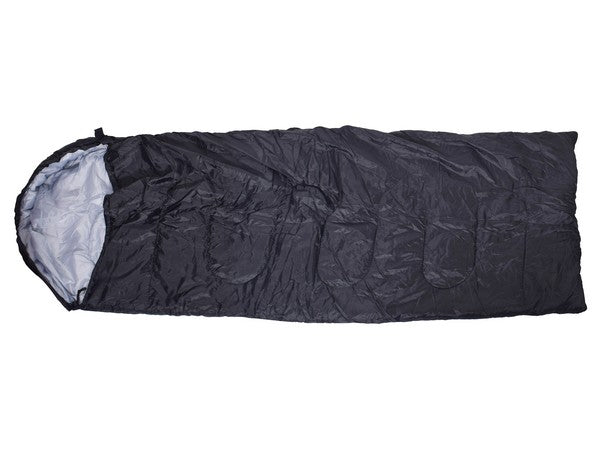 Where to Buy Cheap Sleeping Bags