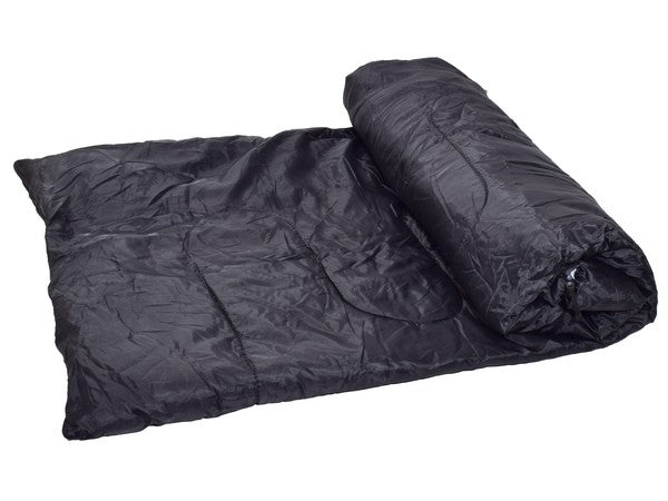 Cheap Sleeping Bags