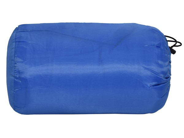 Sleeping Bags Sale Cheap