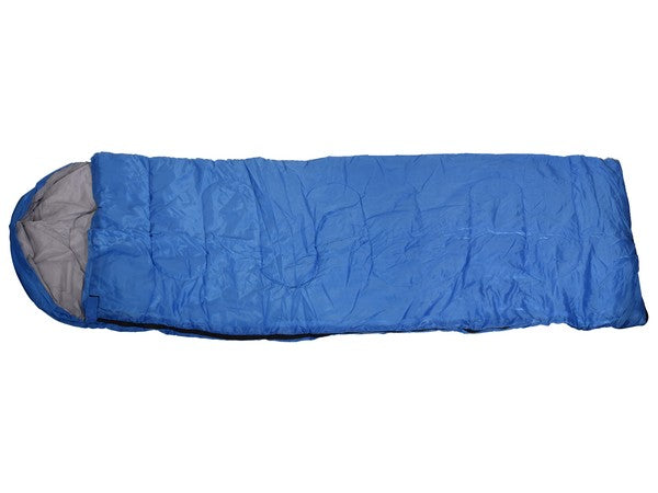 Kids Sleeping Bags