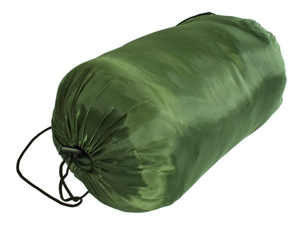 Sleeping Bag Sale