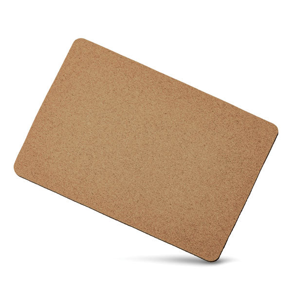Full Desk Mouse Pad Custom