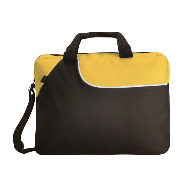 Conference Bags Manufacturers South Africa