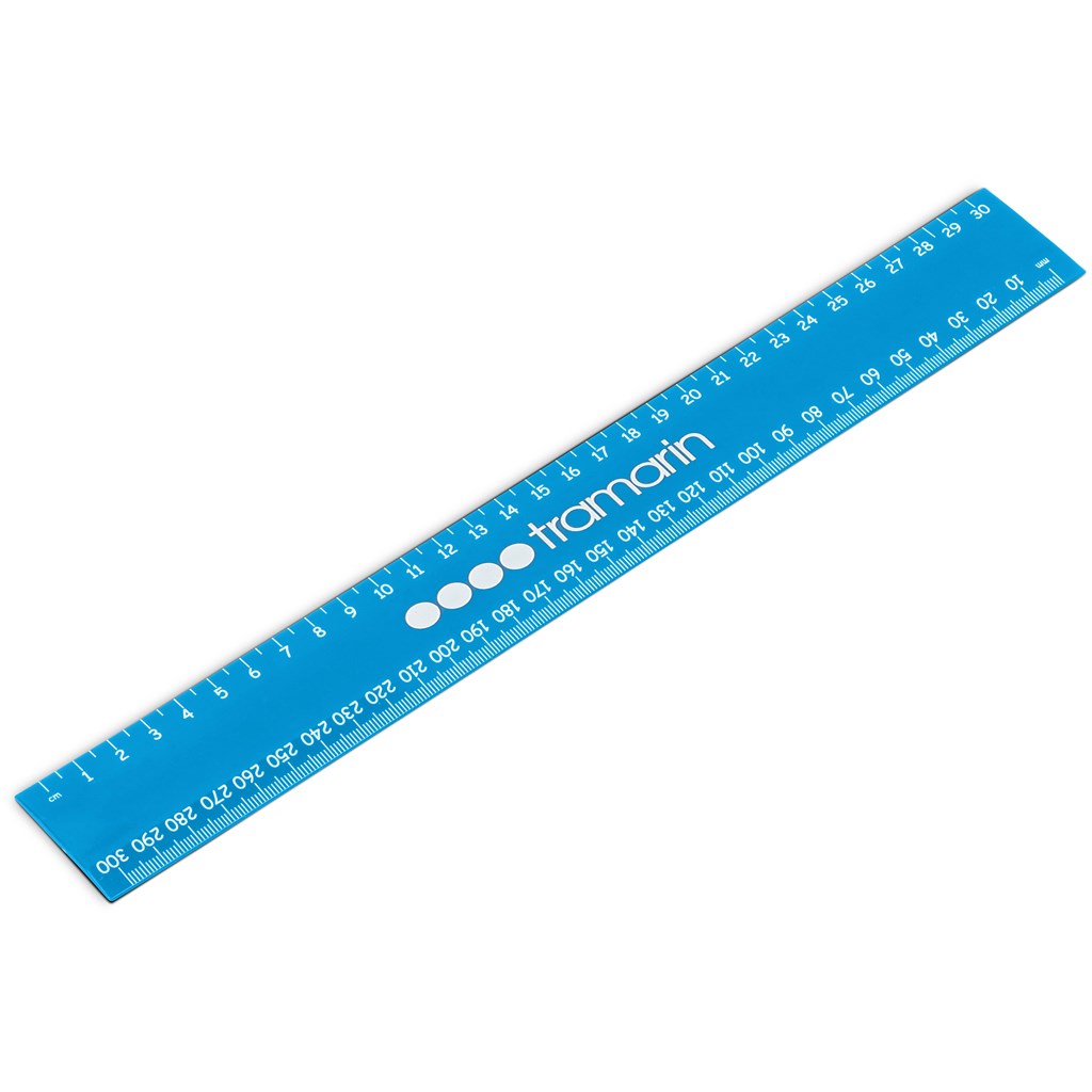 Ruler 30cm Price