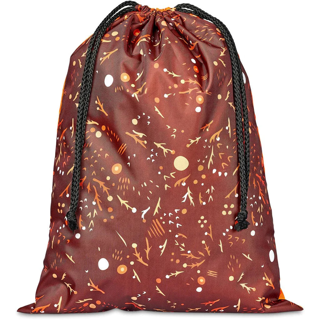Drawstring Bags South Africa