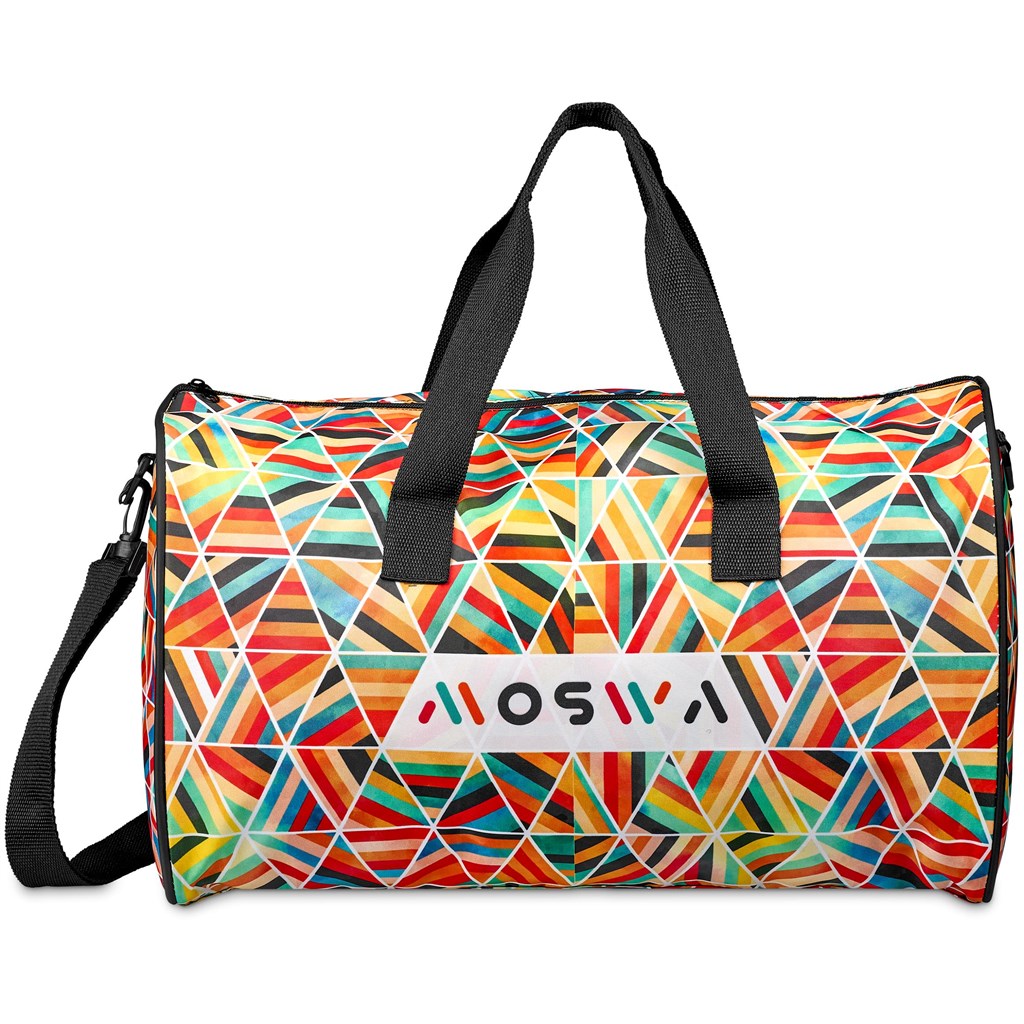 Best Kit Bag