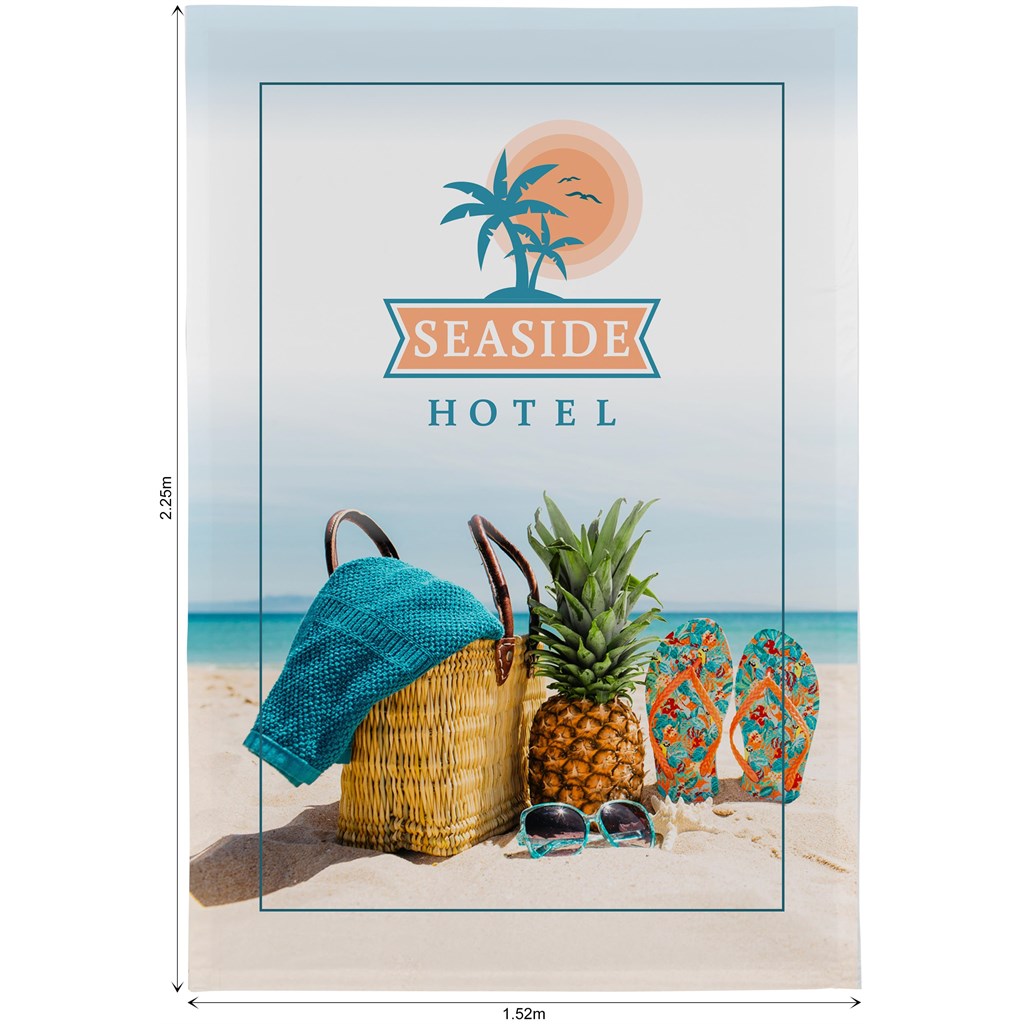 Exhibition Stand Design Companies