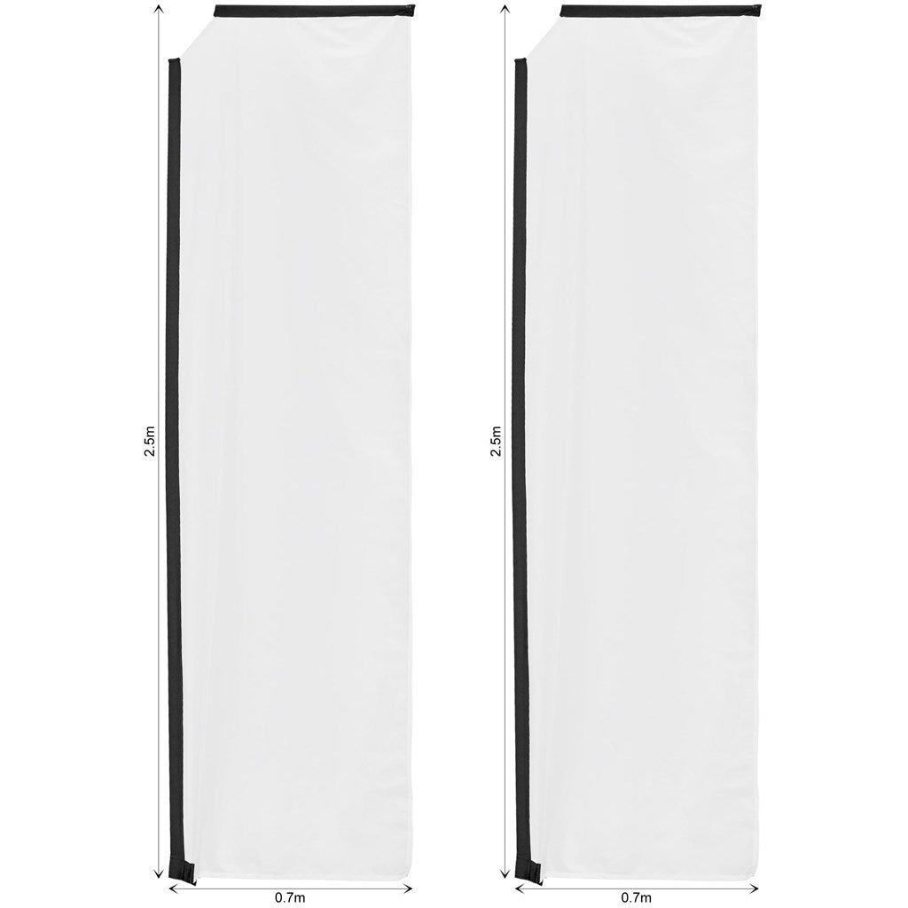 Banner Stands For Sale