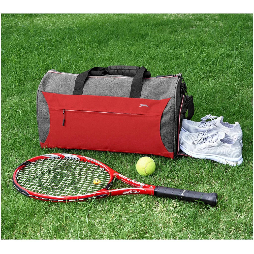 Slazenger Sports Bag