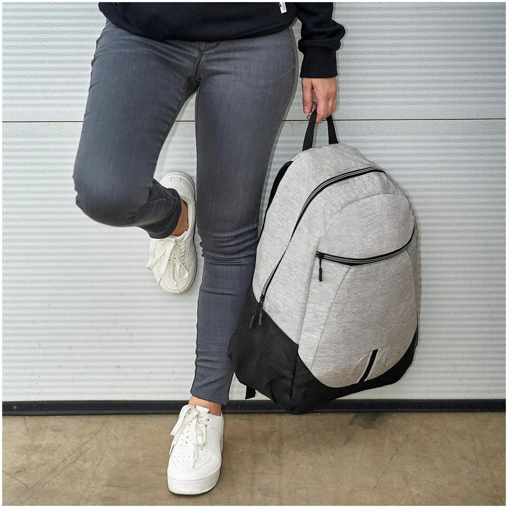 Mini Sports Bag