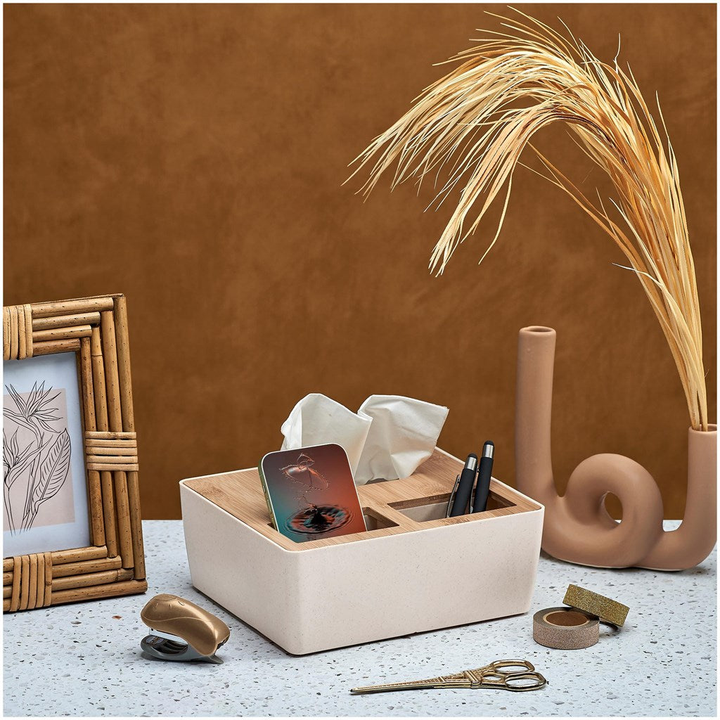 Thoughtful Mother's Day Gifts