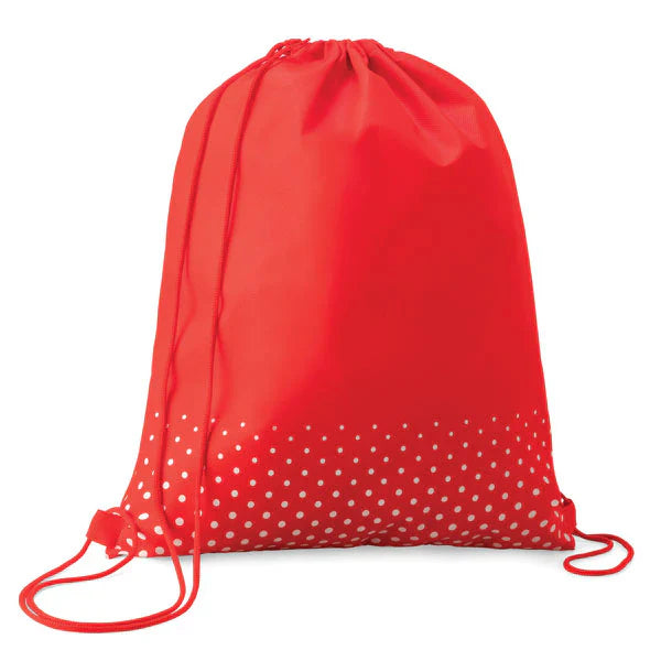 Drawstring Bags For Sale