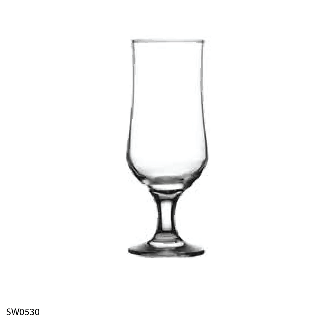 Beer Glasses South Africa