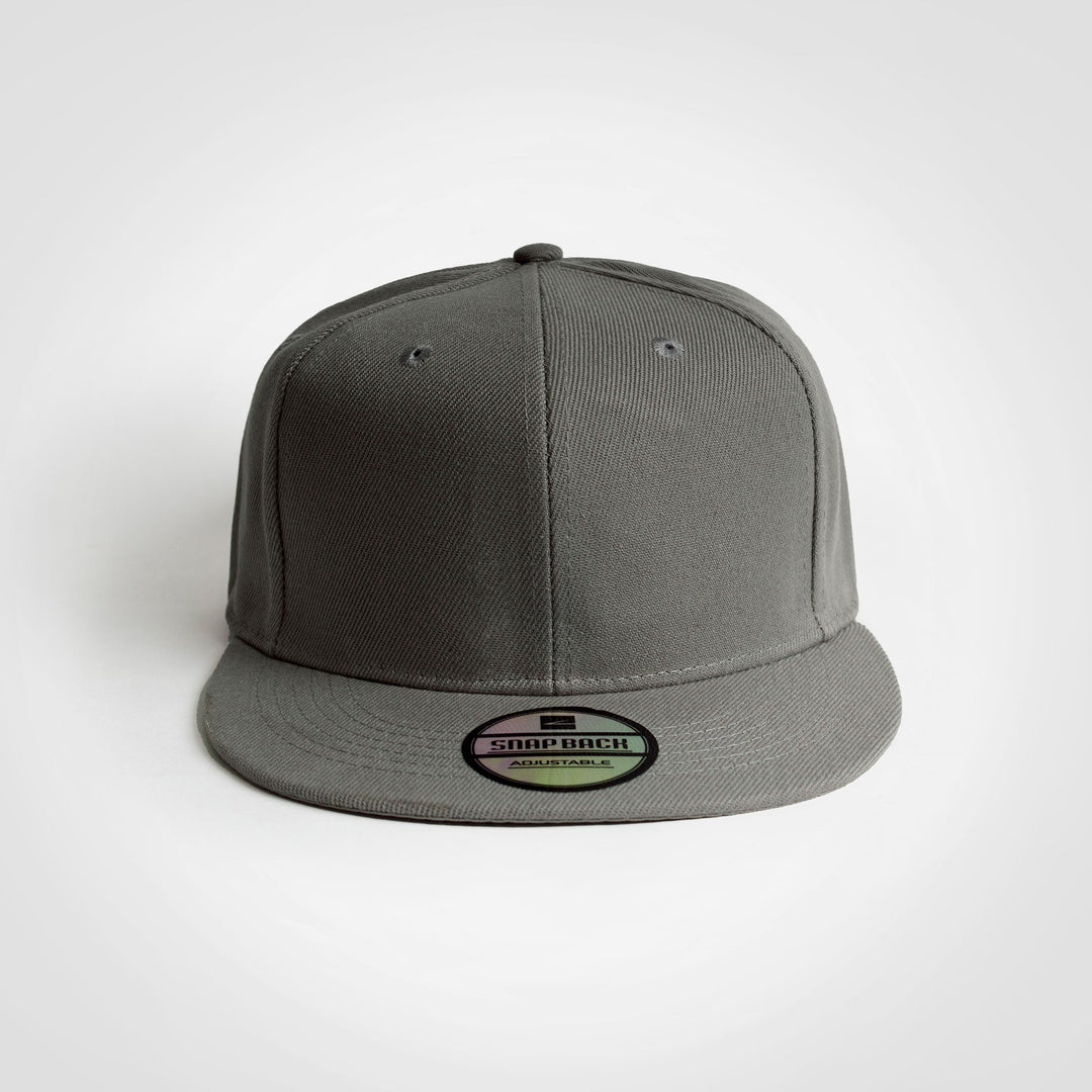 Snapback Caps
