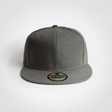 Snapback Caps