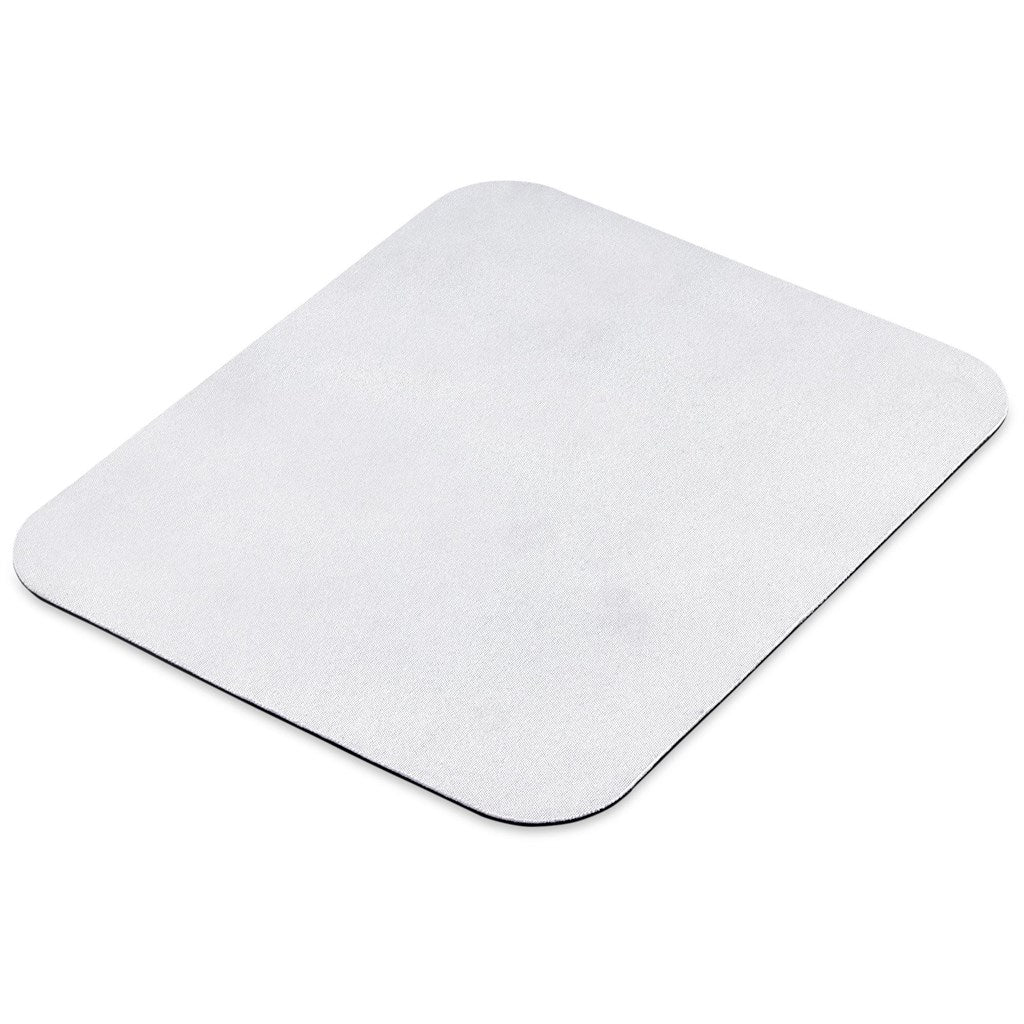 Custom Large Mouse Pads