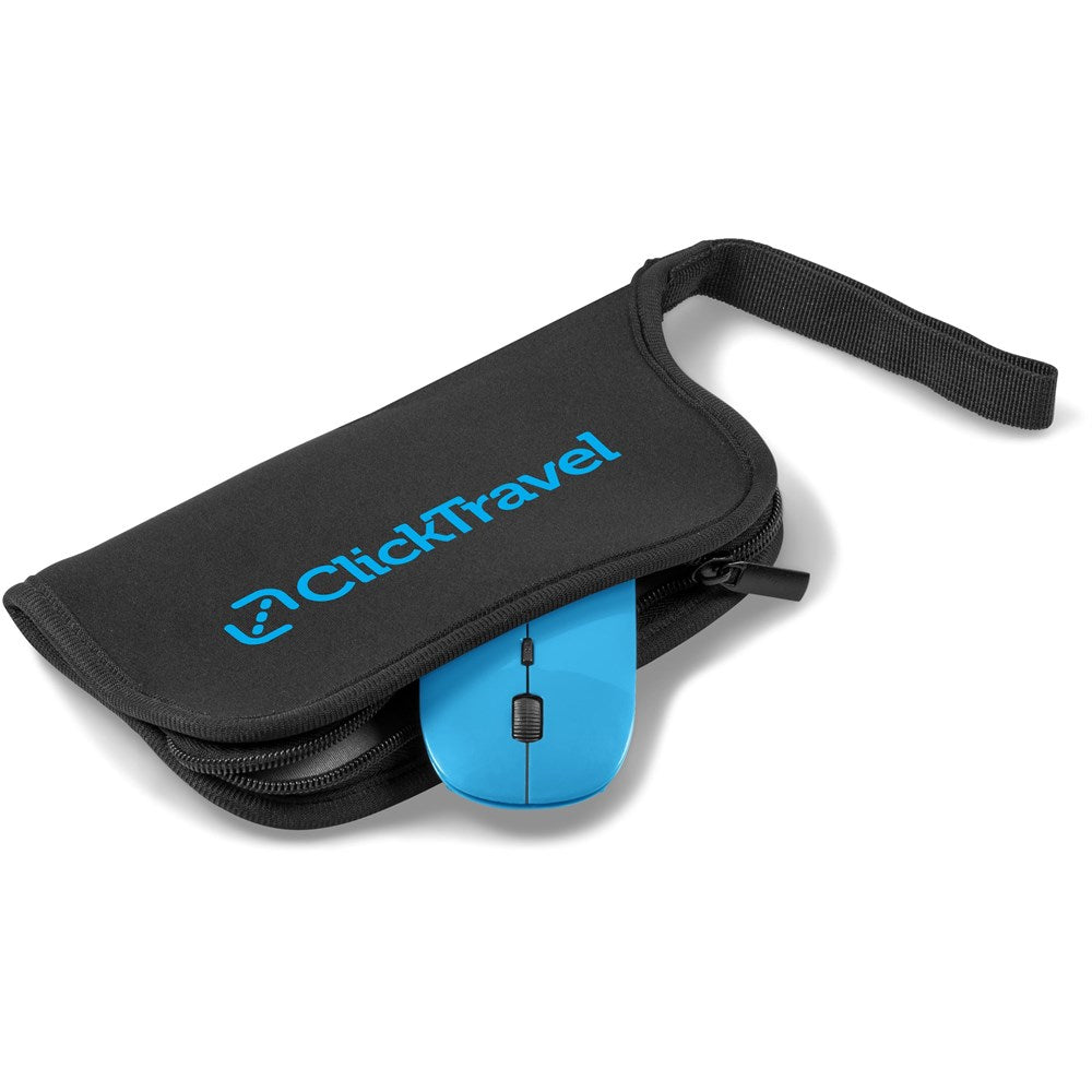 Custom Gaming Mouse Pads South Africa