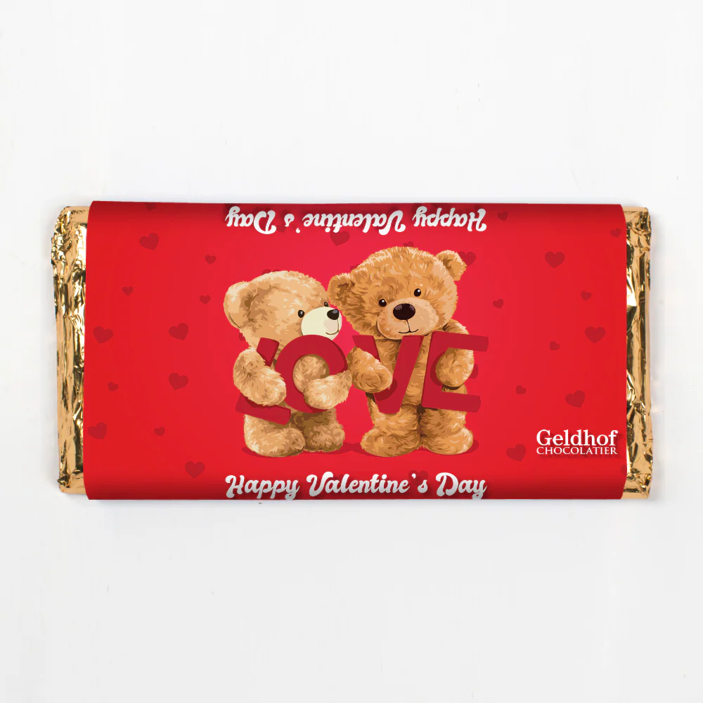 Gift Hampers For Her
