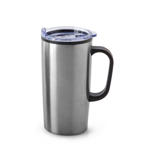 Cheap Travel Mugs