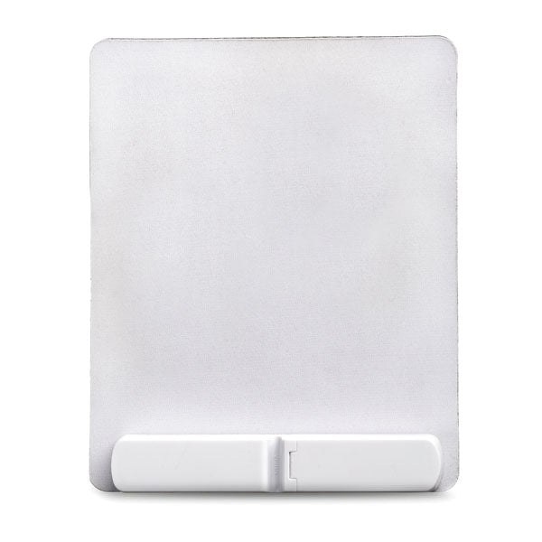 Branded Mouse Pads South Africa