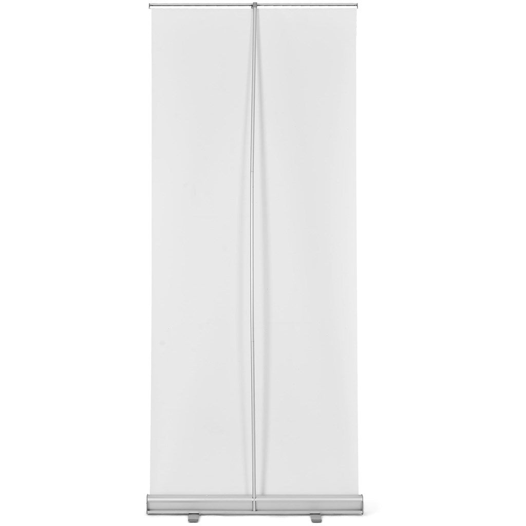Executive Banner Stand