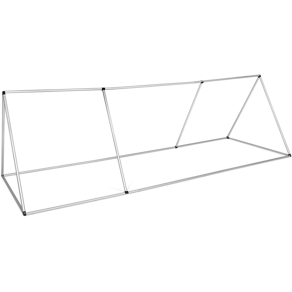 Exhibition Stand Manufacturers South Africa