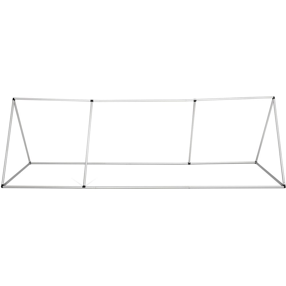 Pop Up A Frame Banner