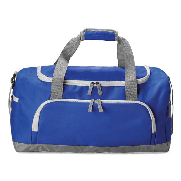 Sports Bags South Africa