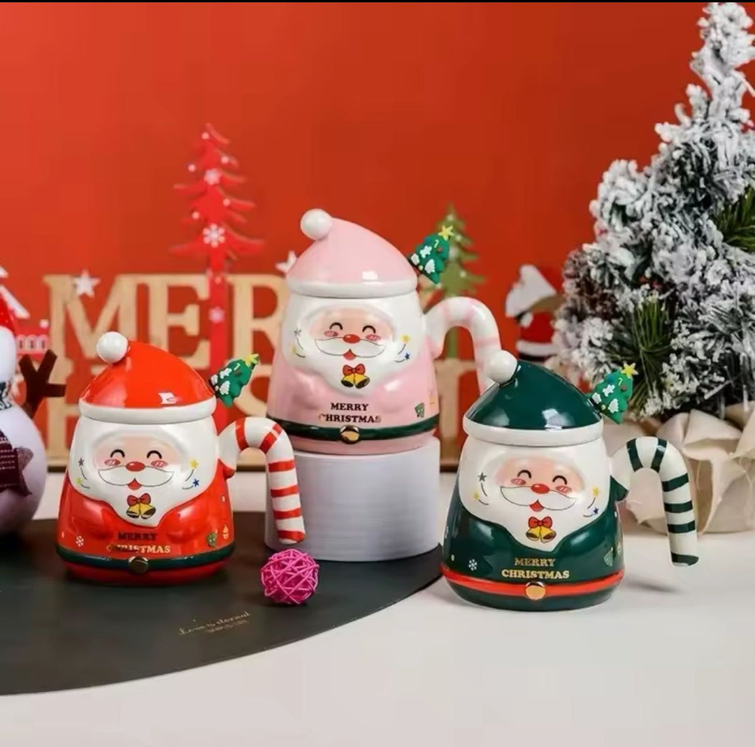 Corporate Women's Day Gifts