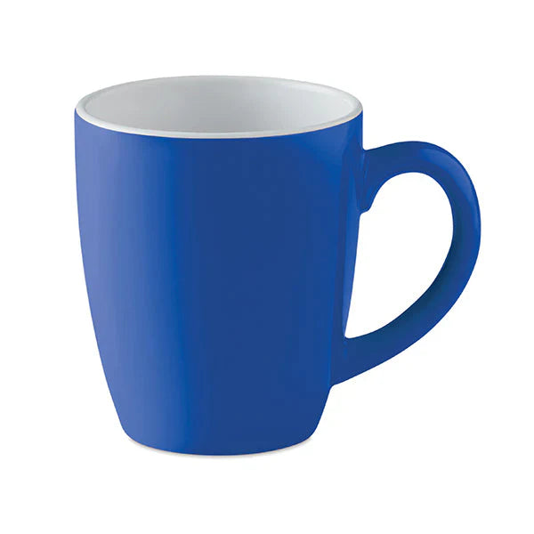 Coffee Mugs Johannesburg