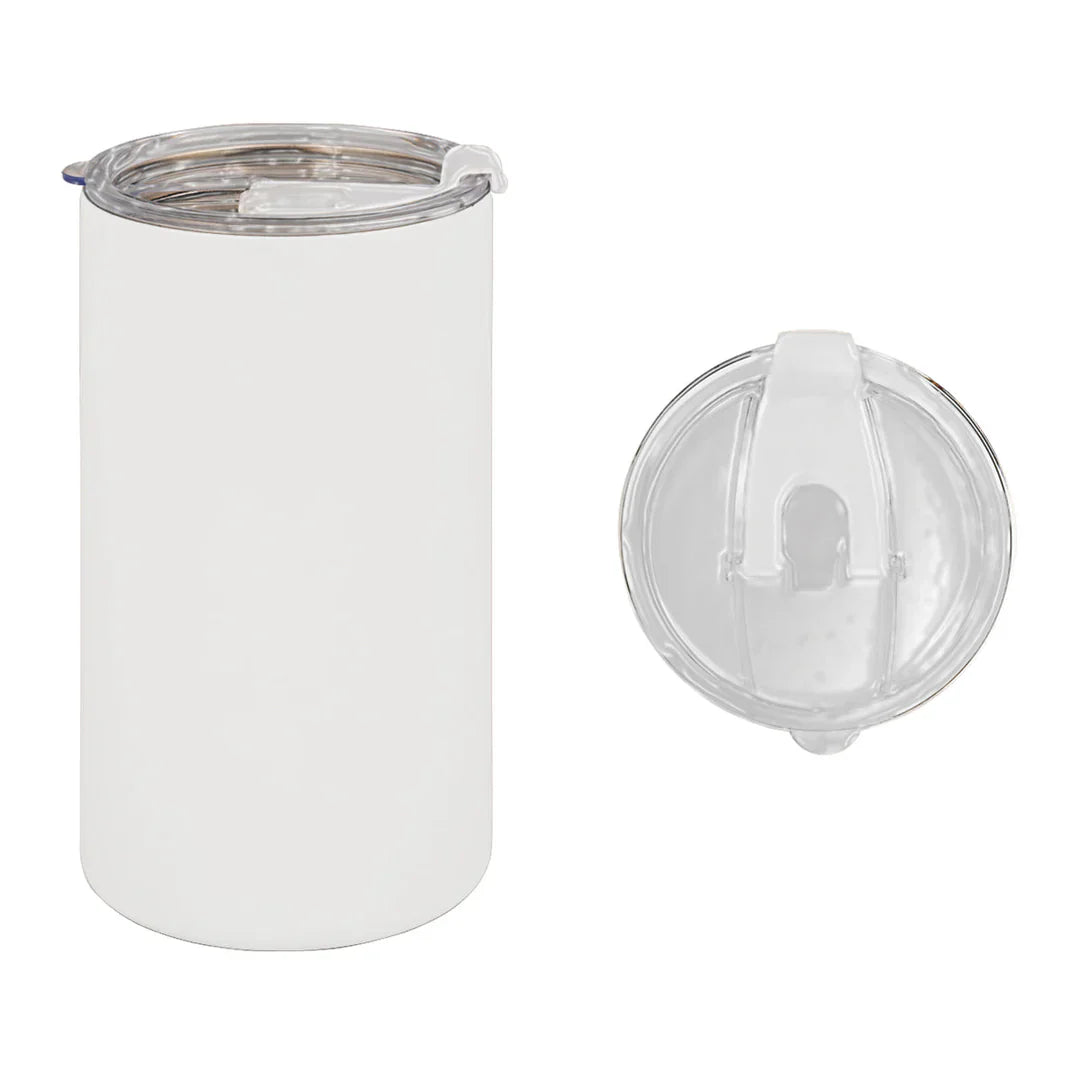 coffee flask mug