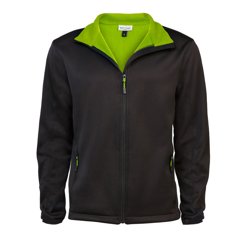 Wholesale Jackets