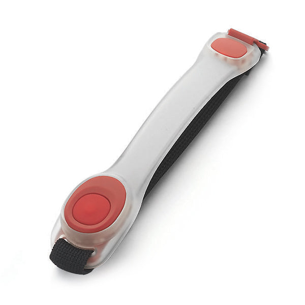 Fitness Promotional Items