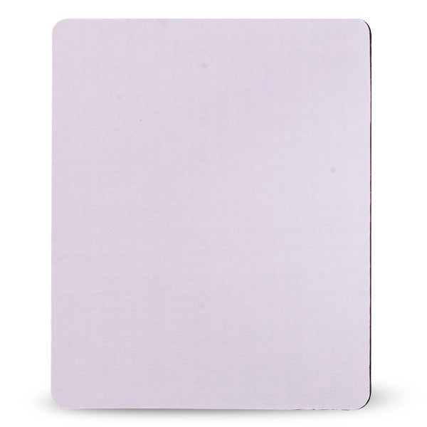 Custom Extra Large Mouse Pads