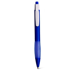 Pen