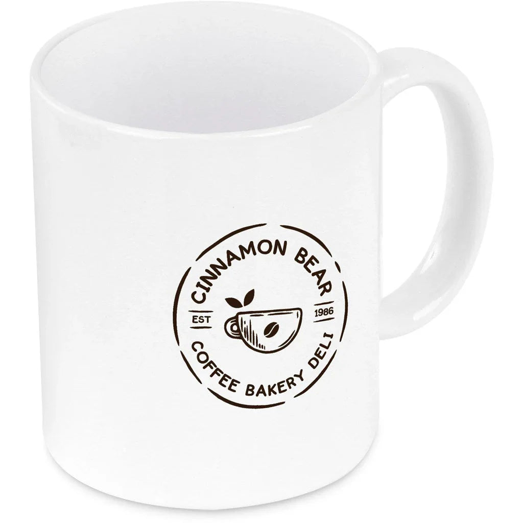 Sublimation Mugs Wholesale